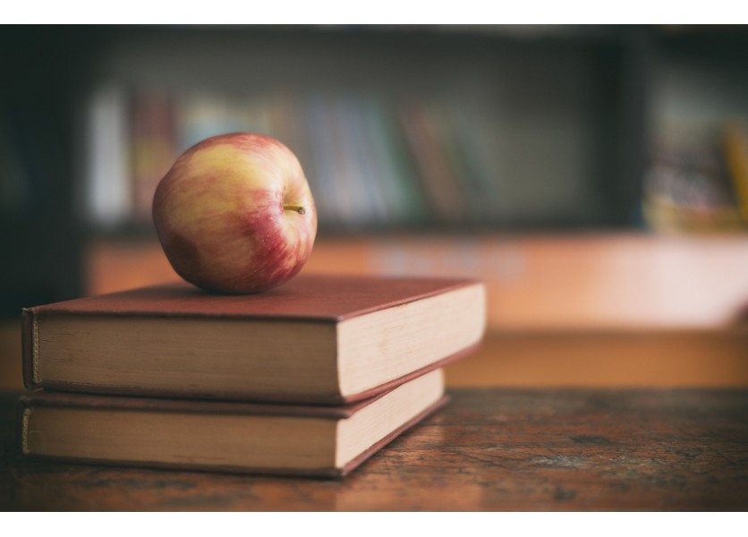 Otvorenie škôl vzbudzuje vášne