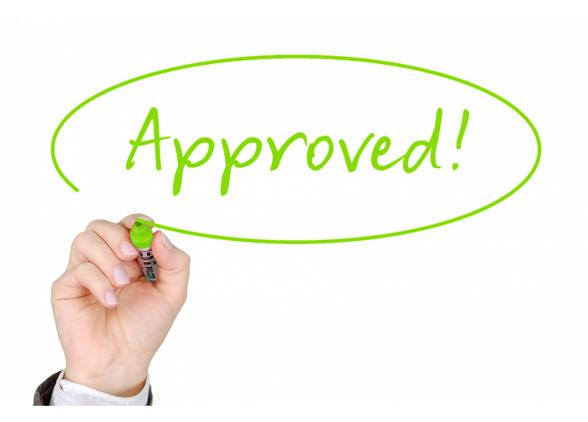 Prihlášku na SŠ do 8. apríla