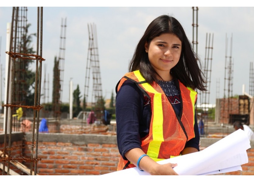 A. Kiska: Zamestnávateľov trápi nefunkčné školstvo a nestabilné prostredie A. Kiska: Zamestnávateľov trápi nefunkčné školstvo a nestabilné prostredie