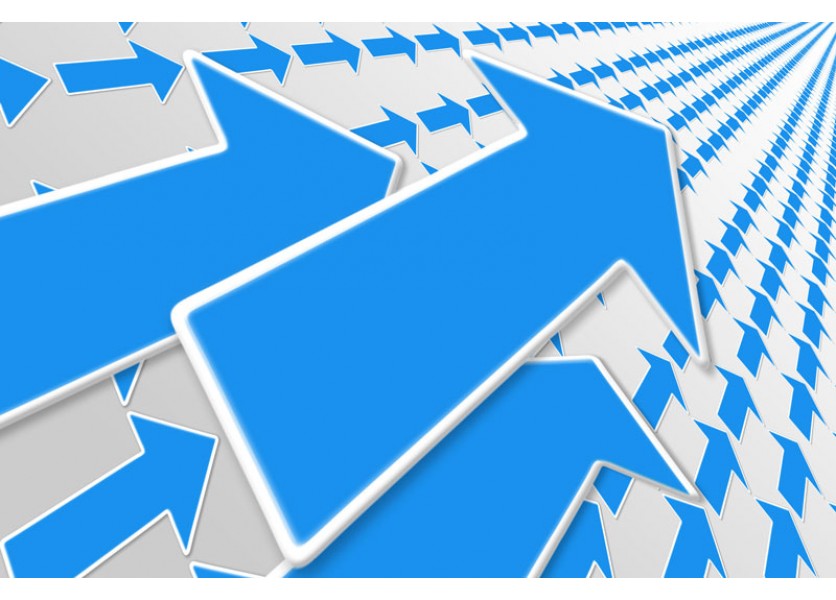 Podmienky žiakov zo sociálne znevýhodneného prostredia sa môžu podľa návrhu Most-Híd zmeniť