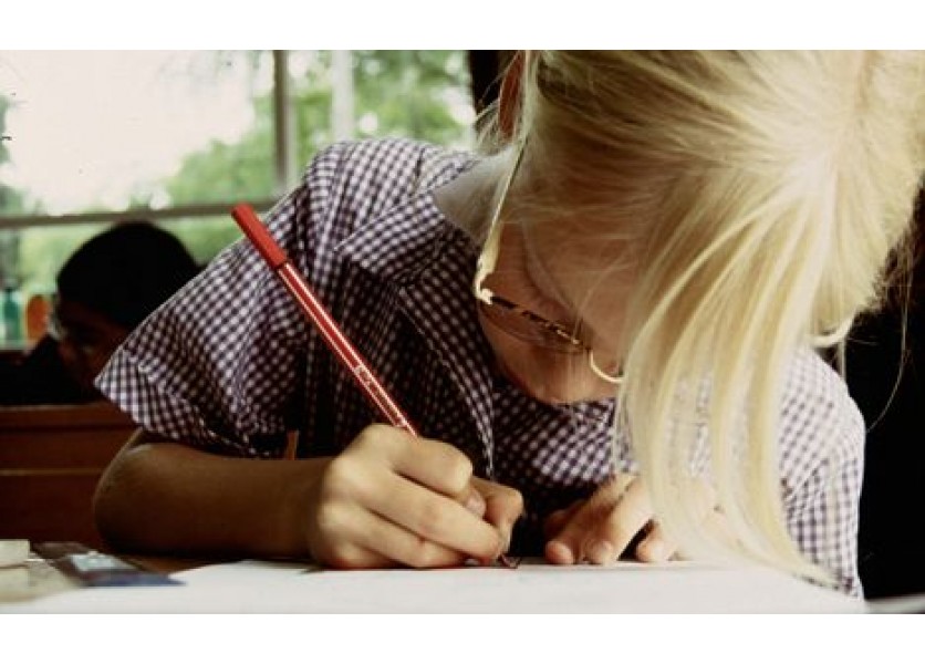 Osemročné gymnáziá prežijú