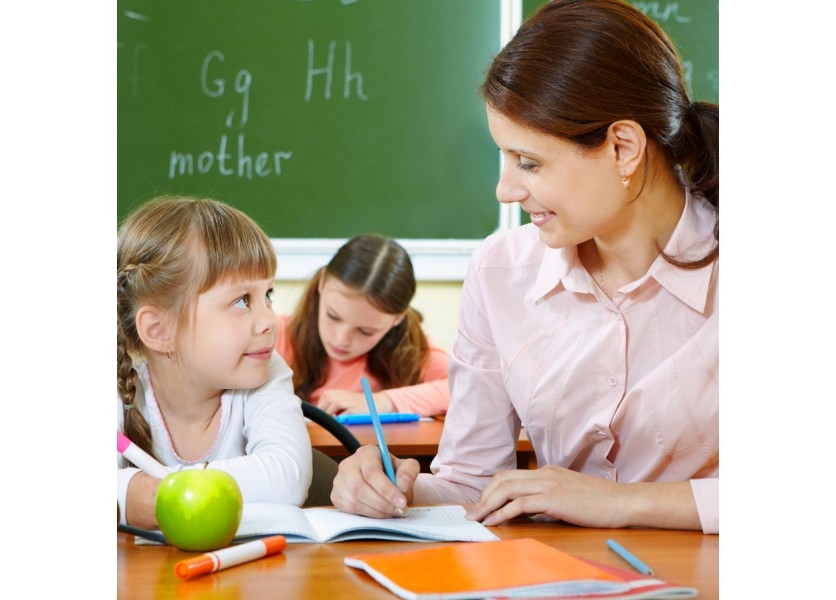 Deti treba zaujať. Peniaze sú až na druhom mieste.