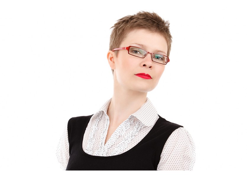 MŠVVaŠ: Vyhlásilo štvrté kolo výzvy V základnej škole úspešnejší