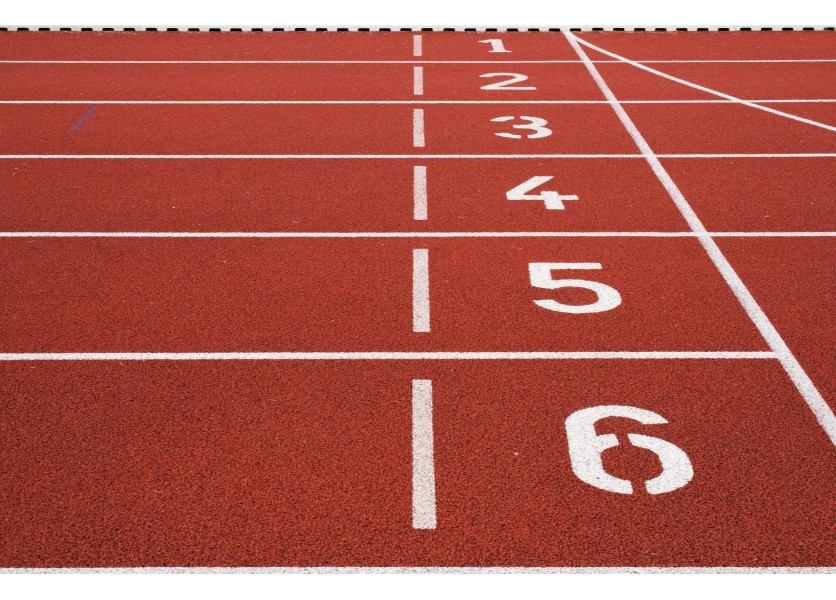 Ministerstvo školstva podporí šport sumou 1,7 milióna eur