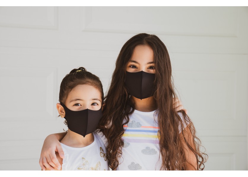 Nové odporúčanie MZ SR: Deti a tínedžeri by mali v súvislosti s Covid-19 užívať tieto účinné látky!