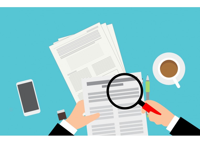 Ministerstvo školstva vydalo novú aplikačnú pomôcku k práci nadčas