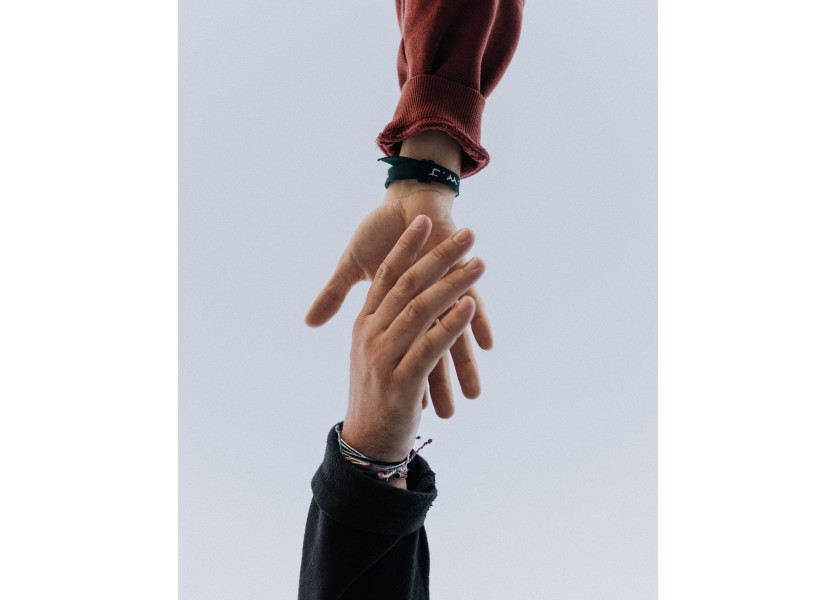 Rodičom a deťom utekajúcim pred vojnou pomáhajú v teréne intervenčné psychologické tímy