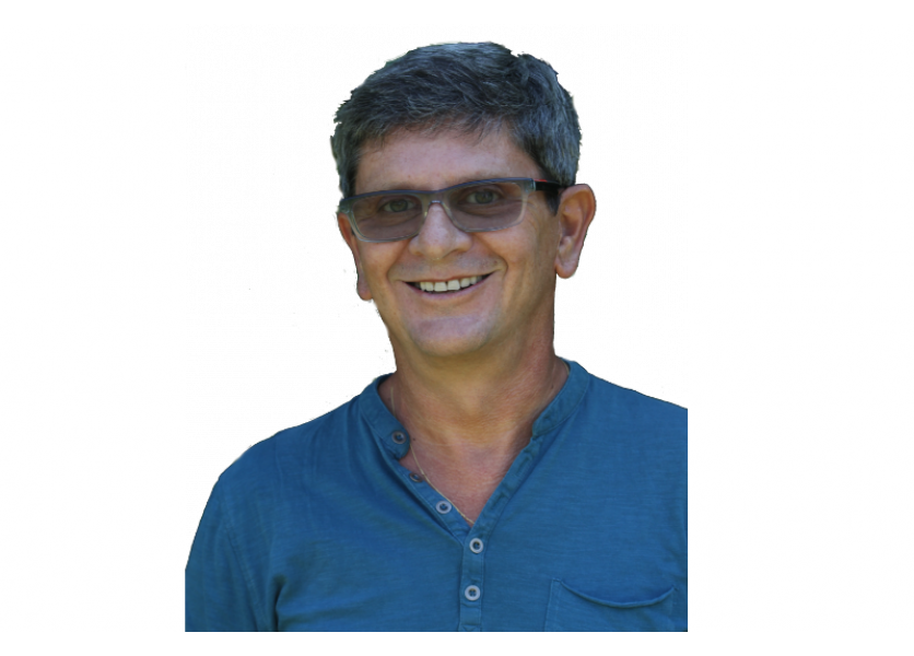 Ako zmeniť školu po pandémii