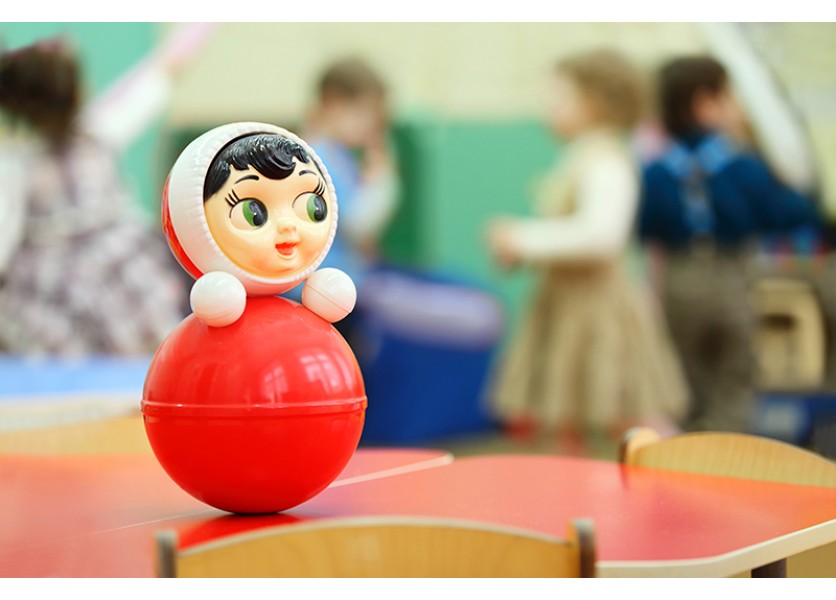 ŠPÚ bude riešiť vzdelávanie detí so zdravotným znevýhodnením