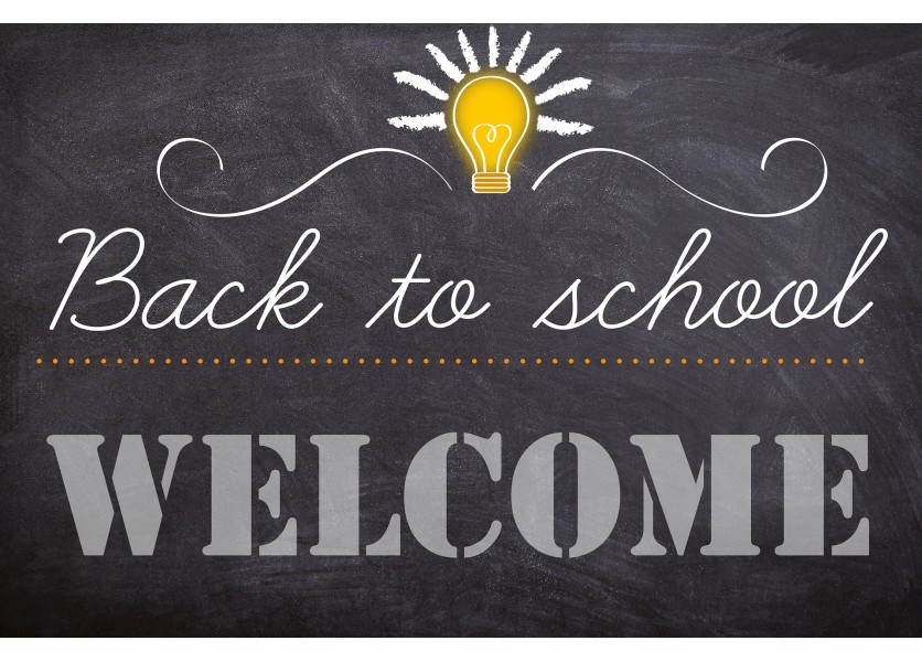 Viac ako 40 percent rodičov má v pláne poslať deti v júni do škôl a škôlok, vyplýva z prieskumu