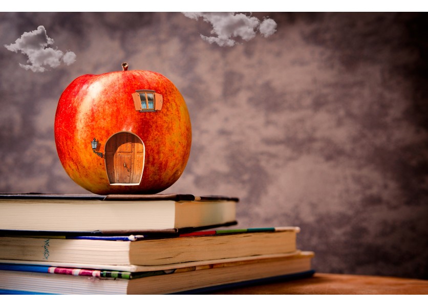 Tri stredné školy v Prešovskom kraji budú vyučovať aj počas prázdnin Tri stredné školy v Prešovskom kraji budú vyučovať aj počas prázdnin