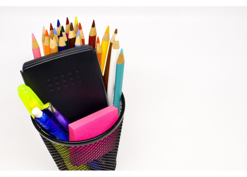 Polročné prázdniny nie sú dôvodom na dávku ošetrovné pre rodičov