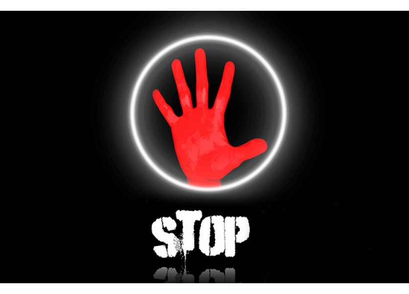 PLAVČAN: Extrémizmus sa podobá na vlastenectvo, akurát dôsledky sú horšie