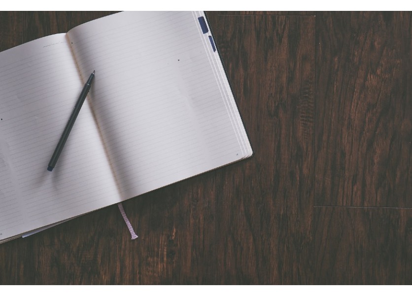 M. Poliačik: Kreditový systém bol od začiatku nastavený chybne