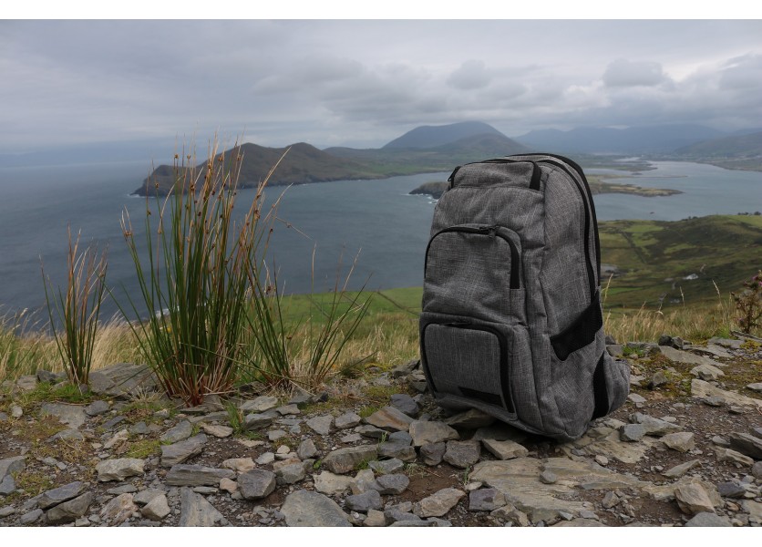 Matovič a Gröhling o tom, ako vidia vyučovanie cez prázdniny