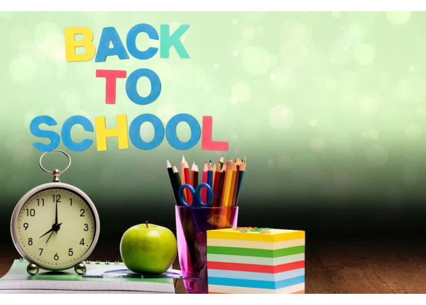 Do škôl sa vracia viac ako 720.000 žiakov, zavádzajú sa rôzne zmeny