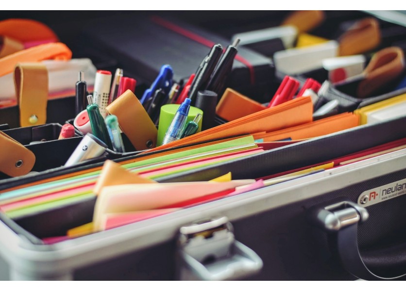 NOVINKA: Škola a jej riadenie NOVINKA: Škola a jej riadenie