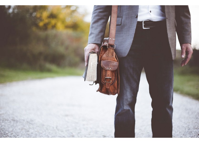 Vedomosti našich učiteľov: Slovensko v Európe pohorelo