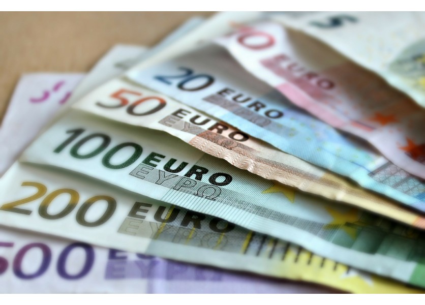 ŠKOLSTVO: Sme krajinou nízkych miezd, tvrdí iniciatíva učiteľov