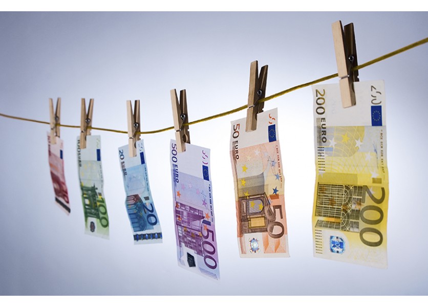 Úroveň vzdelávania vo finančnej gramotnosti rastie, tvrdí rezort školstva Úroveň vzdelávania vo finančnej gramotnosti rastie, tvrdí rezort školstva