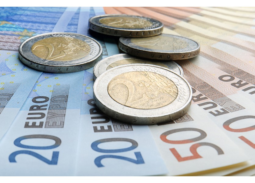 Rezort školstva bude mať v rozpočte o 207 miliónov eur viac