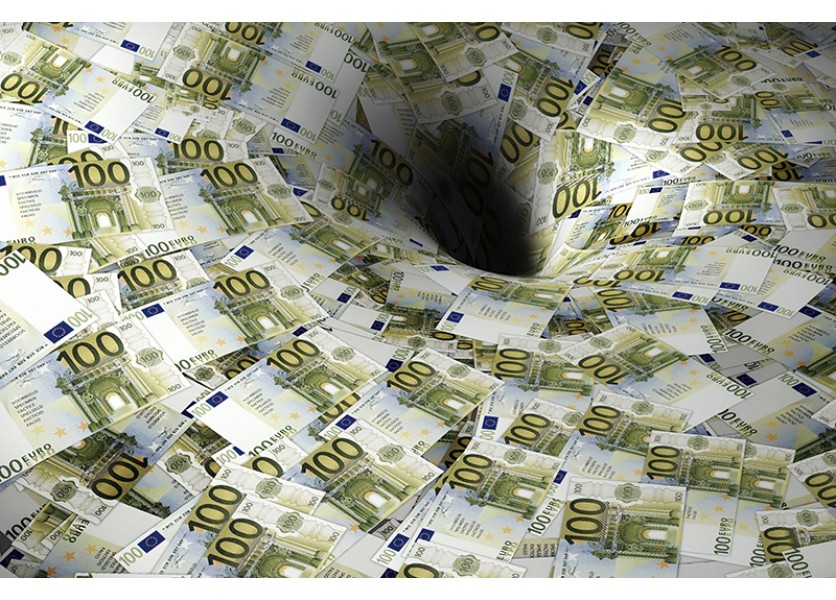 PLAVČAN: Na zvyšovanie platov učiteľov pôjde 30 miliónov eur