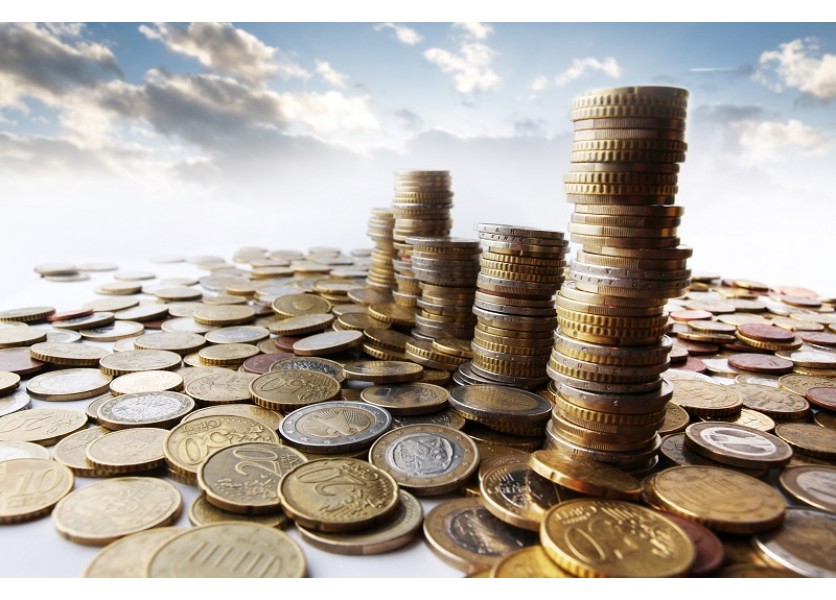 Iniciatíva učiteľov žiada parlament o prehodnotenie rozpočtu Iniciatíva učiteľov žiada parlament o prehodnotenie rozpočtu