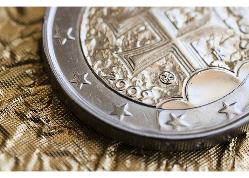 Školské odbory vítajú stanovisko Rady ZMOS k zvyšovaniu učiteľských platov