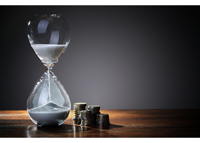 Kontúry štrajku sa nám približujú, tvrdí Ondek