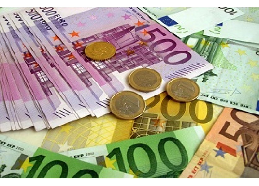 Ministri sa boja ďalších štrajkov? Narýchlo pošlú do školstva 20 miliónov