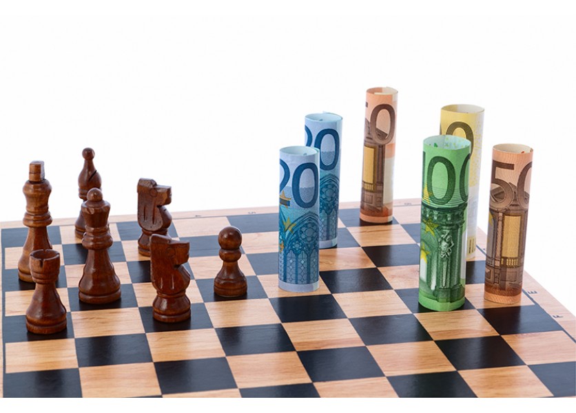 Platy o 25 percent zvýšiť nevieme, tvrdí Plavčan 