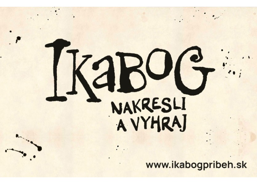 Rowlingovej novú knihu môžu ilustrovať slovenské deti!