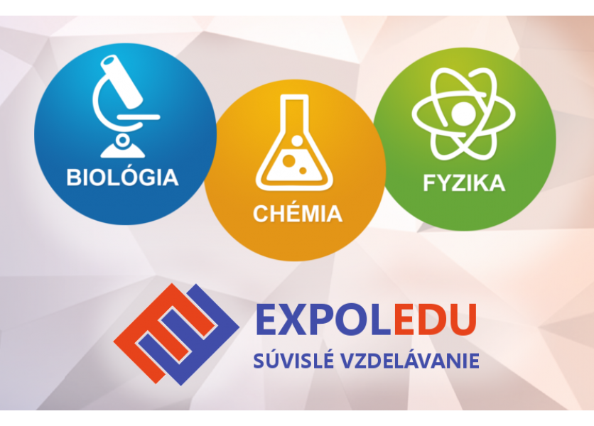 Poznáte novú formu bezplatného vzdelávania pre pedagógov?