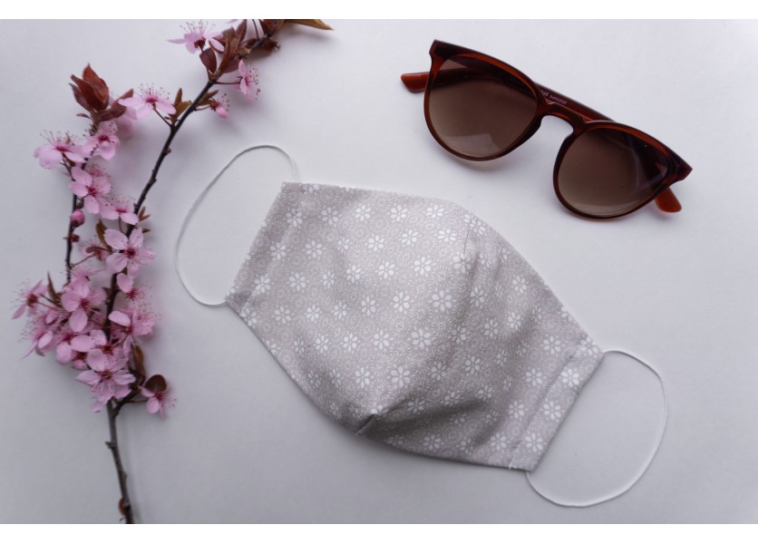 Gröhling ocenil zrušenie karantény pre žiakov Gröhling ocenil zrušenie karantény pre žiakov