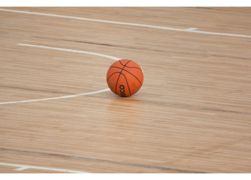 Na školské telocvične rezort školstva vyčlenil deväť miliónov eur