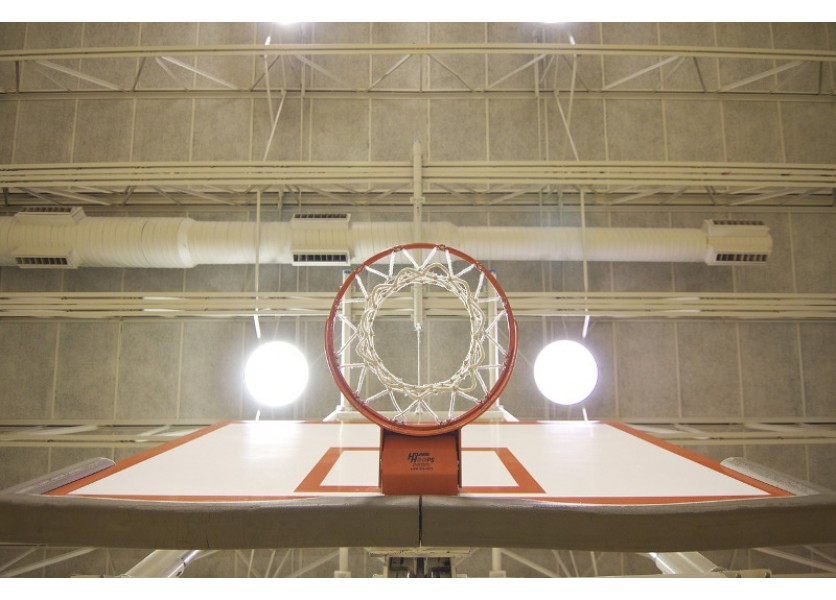 Na školské telocvične dá rezort školstva o päť miliónov eur viac