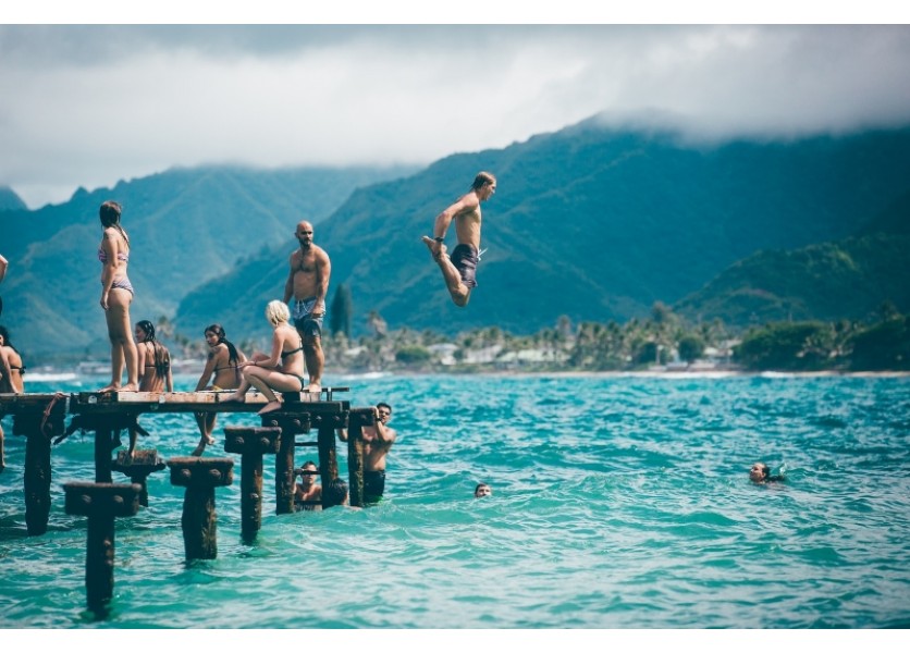 Samosprávy chcú od rezortu školstva financie na príspevok na rekreáciu