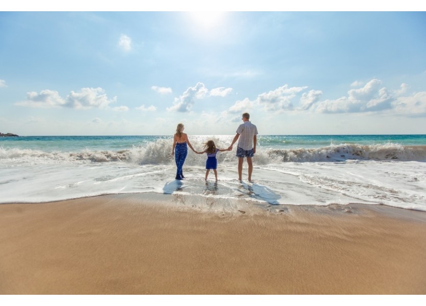 Rokovanie k problematike financovania konkrétnych opatrení v školstve