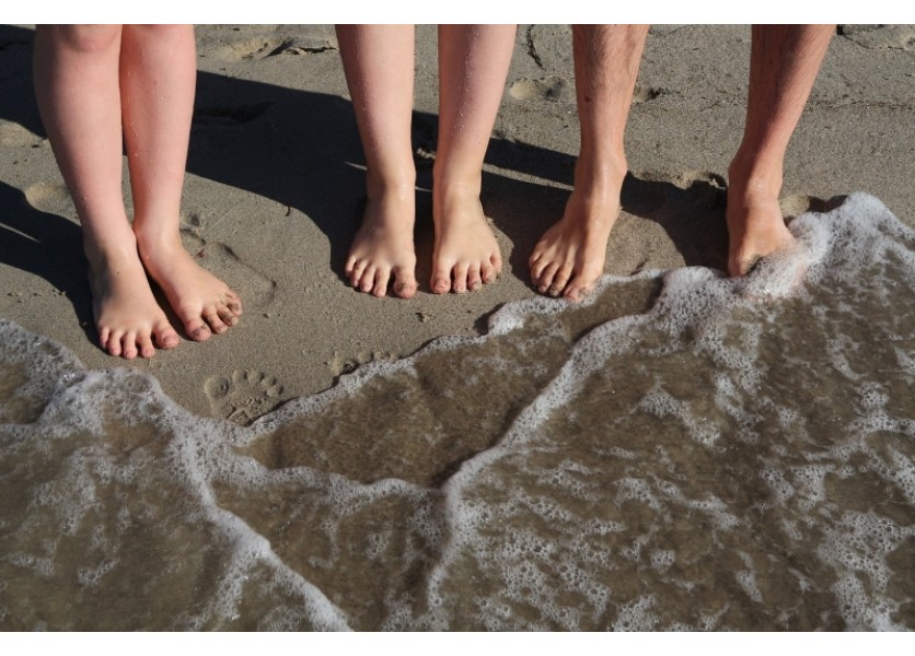 Zmenu školského roka pre vysoké teploty rezort školstva neplánuje