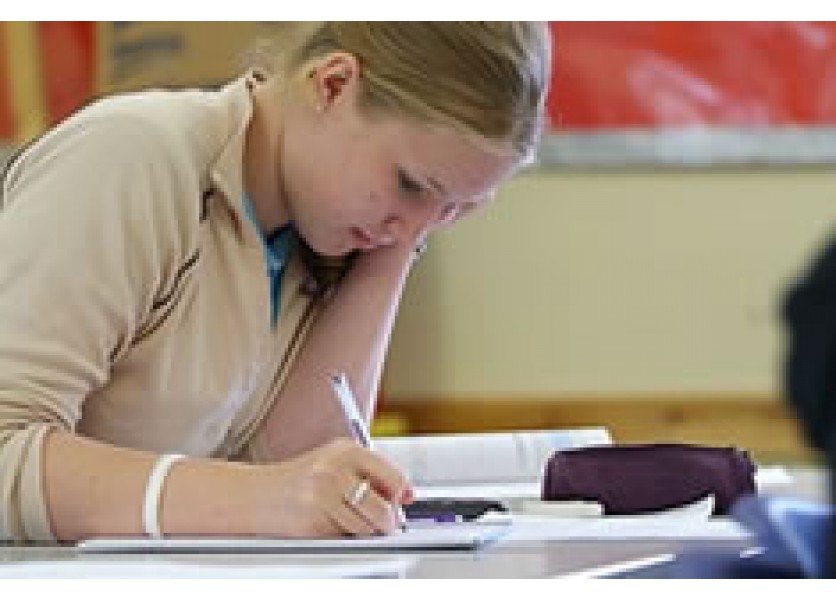 Opatrenia vo výchove a klasifikácia správania