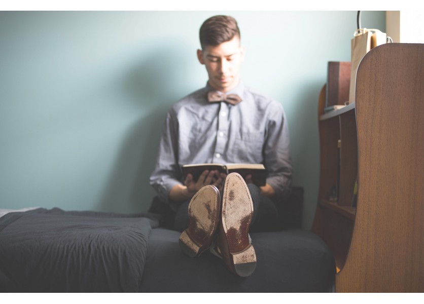 MŠVVaŠ a ŠPÚ: Na zmenách vo vzdelávaní budú pracovať učitelia, odborníci i žiaci