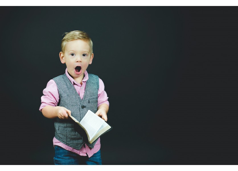 O reforme školstva zatiaľ nemožno hovoriť