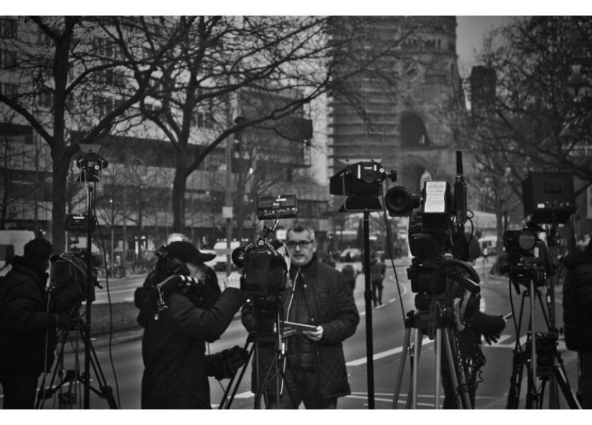 Mediálna výchova rozvíja kreativitu a kritické myslenie žiakov