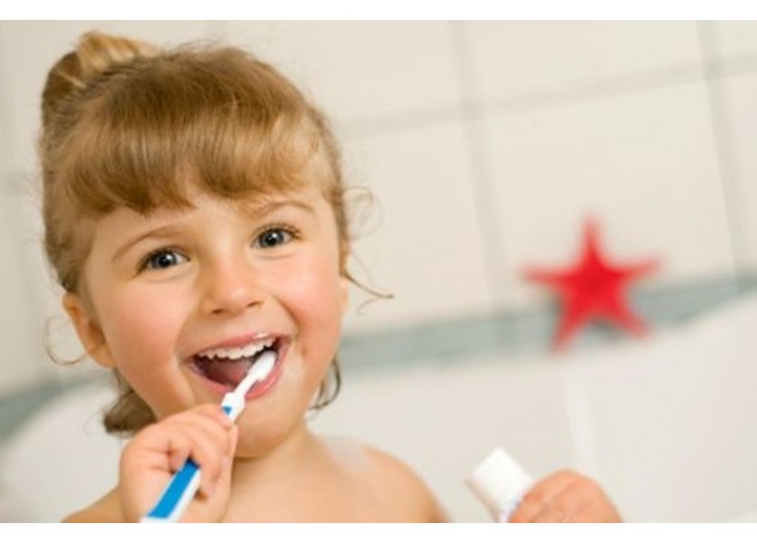 Deti v materských školách dostávajú priveľa sladených nápojov