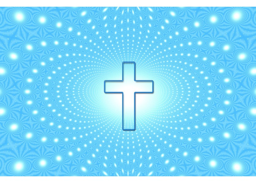 R. Vašečka a B. Škripek nesúhlasia s obmedzením vyučovania náboženstva