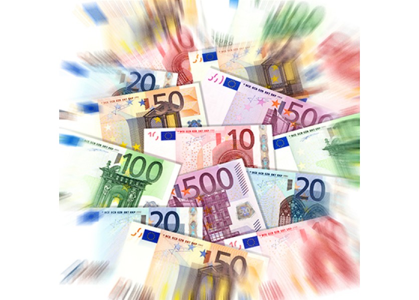 Do školstva má ísť každoročne o 200 mil eur viac