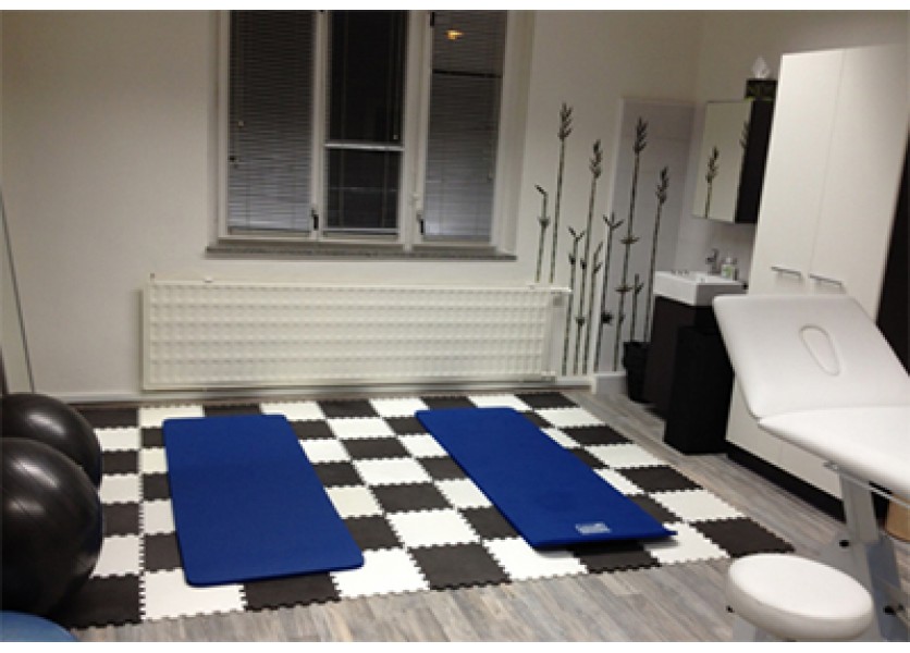 Pri starostlivosti o zdravie nezabúdajte na dušu