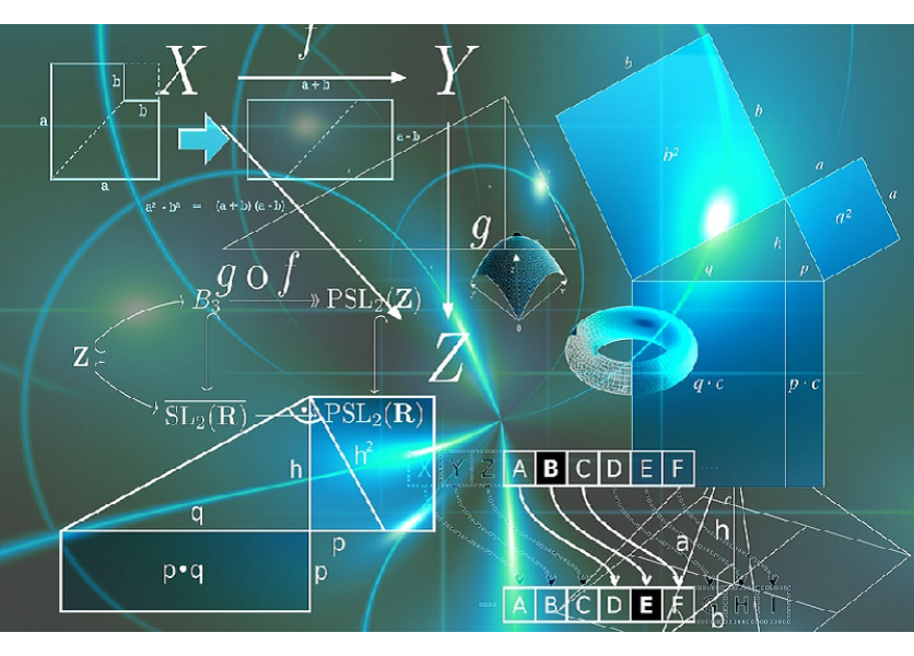 SULÍK: Reformný dokument Učiace sa Slovensko je len krásnou teóriou na papieri SULÍK: Reformný dokument Učiace sa Slovensko je len krásnou teóriou na papieri