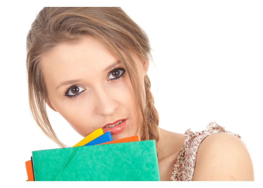 Maturita 2018 - výsledky externej časti maturitnej skúšky