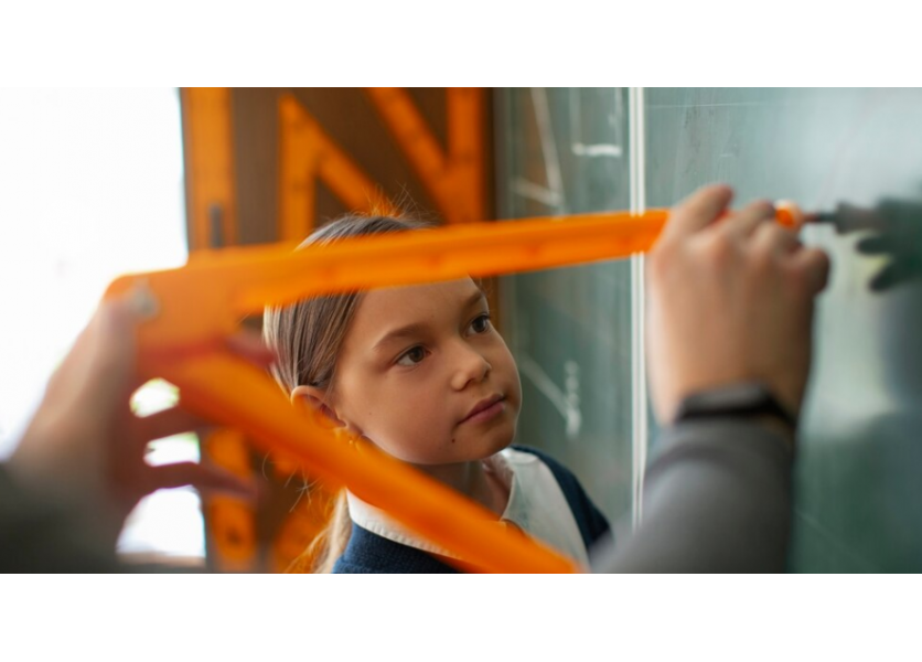 T. Drucker: Bezpečné prostredie v školách súvisí aj s duševným zdraví detí